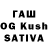 Amphetamine Розовый Treysi Pardave